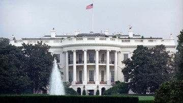 الولايات الأميركية تفرض عقوبات على وزير الدفاع السوري