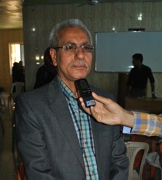 استطلاع لجامعة اهل البيت في كربلاء حول الانتخابات المحلية :55% الانتخابات ستكون غير شفافة و90% يرفضون امتيازات اعضاء المجلس