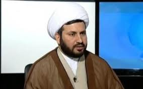 وكيل رئيس ديوان الوقف الشيعي : تفجيرات الجمعة تحمل بصمة طائفية