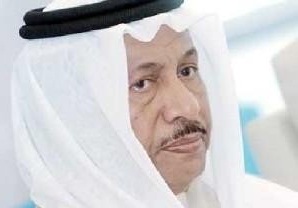 رئيس الحكومة الكويتية: زيارتي للعراق ستحسم جميع الملفات العالقة