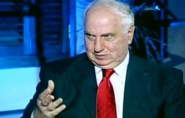 الجلبي: العراق سيواجه ازمة نقدية عام 2017