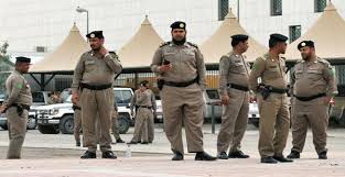 منظمة دولية : الامن السعودي يعدم شاب شيعي صبرا ويحتجز جثمانه لاربعة اسابيع