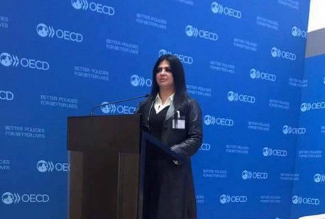 توقف ثلاثين الف مشروع صناعي وزراعي في العراق