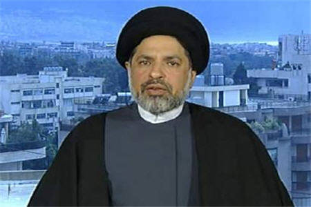 الكشف عن حالة اغتصاب وتعذيب جديدة لقاصر بحريني