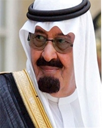 راديو اوستن النرويجي : السعودية تستخدم المال لاسقاط المالكي