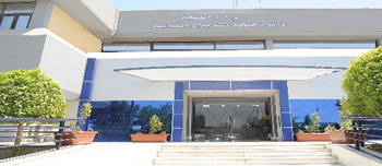 صحة كربلاء :(261338)مراجع للمستشفيات والمراكز الصحية خلال شهر نيسان