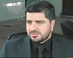 نائب عن كربلاء يكشف عن مليشيا مدعومة لوجستيا وماليا من قبل جهات حكومية وامنية تقوم بالاعمال الارهابية  ؟!!