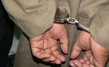 هيأة النزاهة تضبط مدير مصرف في ميسان بعملية تلاعب بالحسابات وكشوفات بعض الشركات