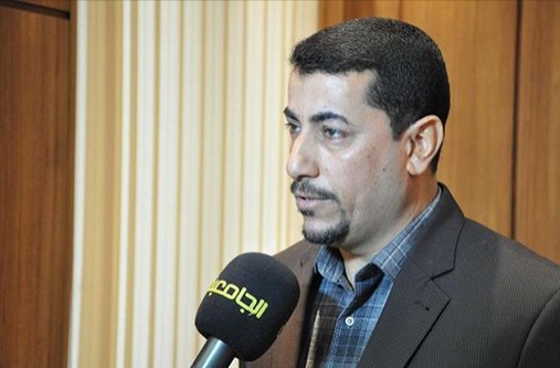 قائممقام مركز كربلاء يكشف عن 10 مخاتير في المحافظة غير متعاونين مع الاجهزة الامنية