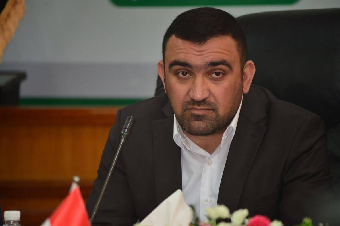 مجلس كربلاء يصادق على الخطة الوطنية للمحافظة ويطالب الحكومة المركزية بتوفير الأموال اللازمة لتنفيذها