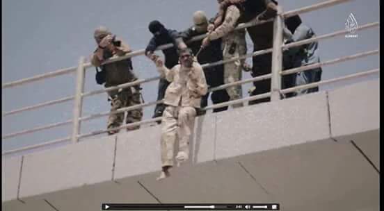 صورة جديدة للشهيد البطل مصطفى العذارى