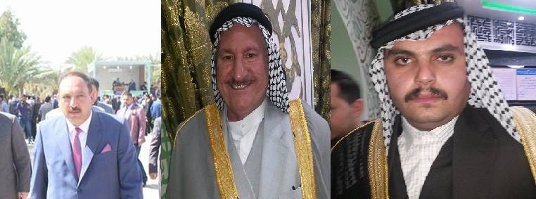 نائب: الوثيقة "الأخلاقية" التي وقعت في الصحن الحسيني الشريف متوافقة مع القانون والدستور العراقي