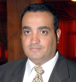 دبلوماسي كويتي : ما يمس امن واستقرار العراق يؤثر على جميع دول الجوار