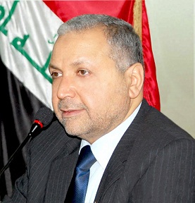 النائب الحلي : ساكون اول الموقعين على الغاء تقاعد البرلمانيين اذا خرج عن نطاق المزايدات الاعلامية