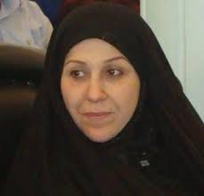 الزركاني تطالب اقليم كردستان بتسليم قصي الزين المطلوب للقضاء الى السلطات الاتحادية