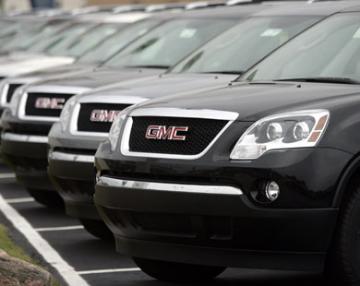 كربلاء تسعى لشراء سيارات جديدة لاعضاء مجلسها  والمستشارين بقيمة 5 مليار دينار