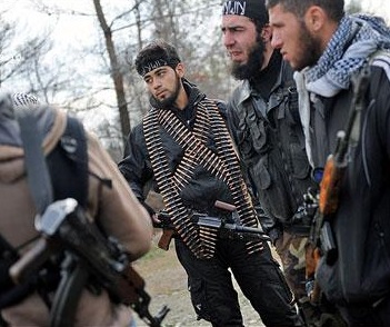 صحف بريطانية: الدول الأوروبية مولت تنظيم القاعدة بأكثر من 120 مليون دولار