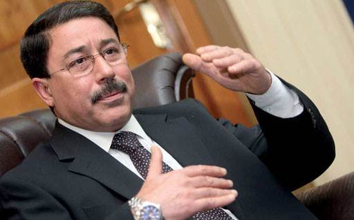 البنك المركزي يحدد موعد إطلاق العملة الإلكترونية في العراق