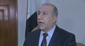 سعد الحديثي يتحدث عن الاستقطاع الضريبي في رواتب البرلمانيين والموظفين