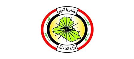 مفارز مكافحة اجرام بغداد تلقي القبض على عدد من السراق