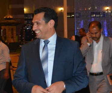 انتقادات لمنح مجزرة نموذجية بكربلاء انشئت منذ سنوات ب12 مليون دولار لمستثمر؟!!!