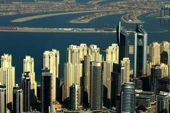 مبادرة إماراتية لحل الأزمة السورية تقضي ببقاء الأسد في السلطة والسعودية ترفض