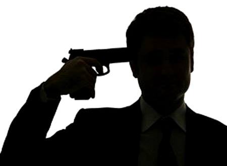 تقرير أممي: (800) إلف شخص يموتون سنويا بسبب الانتحار و(16) مليون يحاولون الانتحار