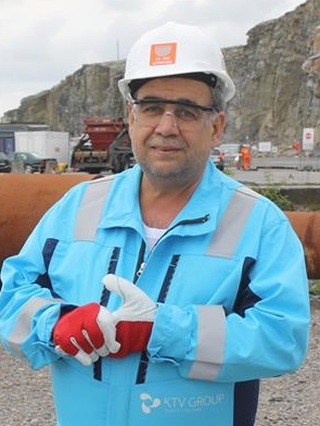 عامر عبد الجبار: الاستفادة من التجربة التركية في الخصخصة  لا يعني استنساخها على النموذج العراقي