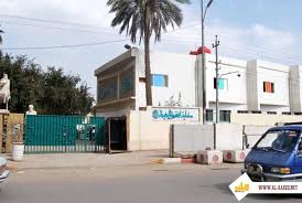 كلية الفنون الجميلة تحصل على جائزة الإبداع لأفضل بحثٍ عربي