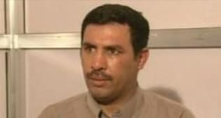 رئاسة الجمهورية تصادق على إعدام المجرم فراس الجبوري والمشاركين بجريمة عرس الدجيل