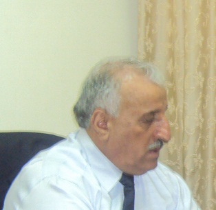 نائب رئيس لجنة النفط والطاقة النيابية يكشف عن جهات معادية للعراق تعرقل تطور الصناعه النفطيه