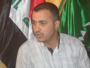 تحسن قيمة الدينار العراقي قياسا بالتومان الايراني يزيد من اعداد العراقيين الذاهبين الى ايران