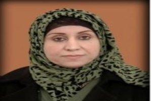 التميمي تكشف عن اعداد الحراس الشخصيين للرئاسات الثلاث والوزراء والمستشارين بعد تقاعدهم؟!!