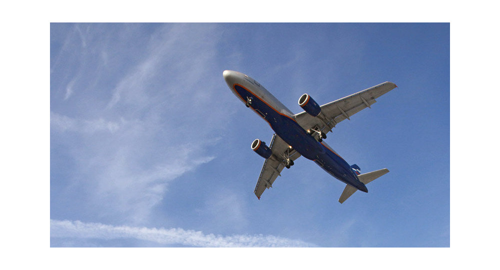 العثور على حطام الطائرة الروسية جنوبي العريش  وارتفاع عدد القتلى الى 224 راكباً