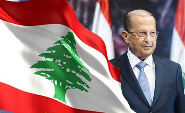 بعد سنتين ونصف.. لبنان ينتخب رئيسا له اليوم