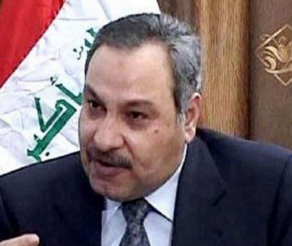 النزاهة النيابية :سياسيون متورطون بفتح فرع للمصرف التجاري  في لندن برأس مال يبلغ دولار واحد