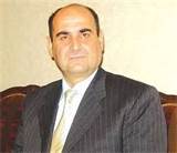 في ذكرى اعدام صدام حسين : مسلحون يطلقون الرصاص على قاضي اشرف على اعدامه غرب بغداد