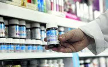 كربلاء :انشاء مركز بحوث ورقابة دوائية بكلفة اكثر من مليار ونصف دينار