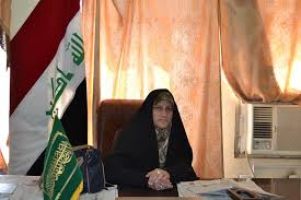 الطريحي:كربلاء تسعى لفتح صيدلية مدعومة حكوميا تقدم الدواء لعوائل جرحى وشهداء الحشد الشعبي والقوات الامنية