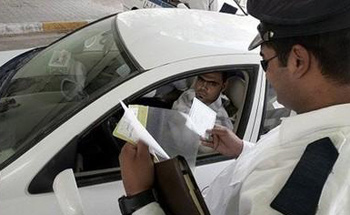 نماذج جديدة لوكالات بيع المركبات