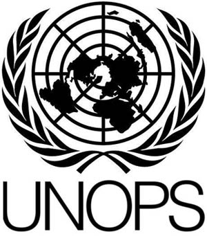 جمعية مراقبة حقوق الانسان العراقية تعقد مؤتمر شعبي للتوعية الانتخابية في كربلاء