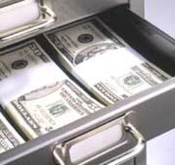 740 مليون دولار حجم الاستثمارات  في كربلاء