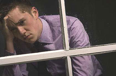 تحليل بروتيني يبشر بعلاج لمرض التوحد