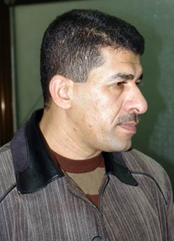 225 مليون دولار تخصيصات مفوضية الانتخابات بخصوص انتخابات مجالس المحافظات