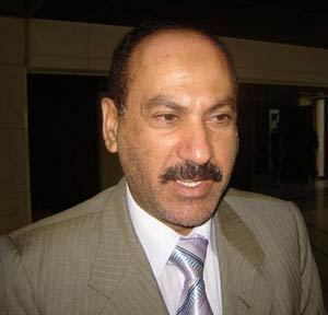 مشروع عملاق لنقل الصرف الصحي في محافظة بابل بقيمة 45 مليار دينار