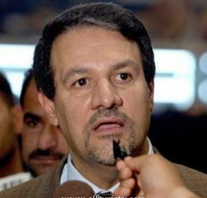 تفاصيل قرار انسحاب القوات الأجنبية ضمن قوات الاحتلال من العراق