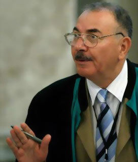 اسماء ابرز البعثيين المعتقلين الذين سلموا للسلطات العراقية