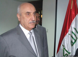 بابان : سيتم لأول مرة استخدام الماسح الضوئي في إدخال البيانات لمعرفة معطيات التعداد السكاني