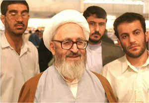 افتتاح أكبر موقع إلكتروني ينشر معارف اهل البيت  ناطق باللغة الاسبانية