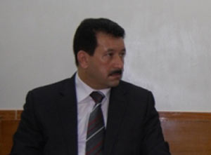 الجبوري : كربلاء المقدسة والنجف الاشرف ضمن قائمة التراث العالمي